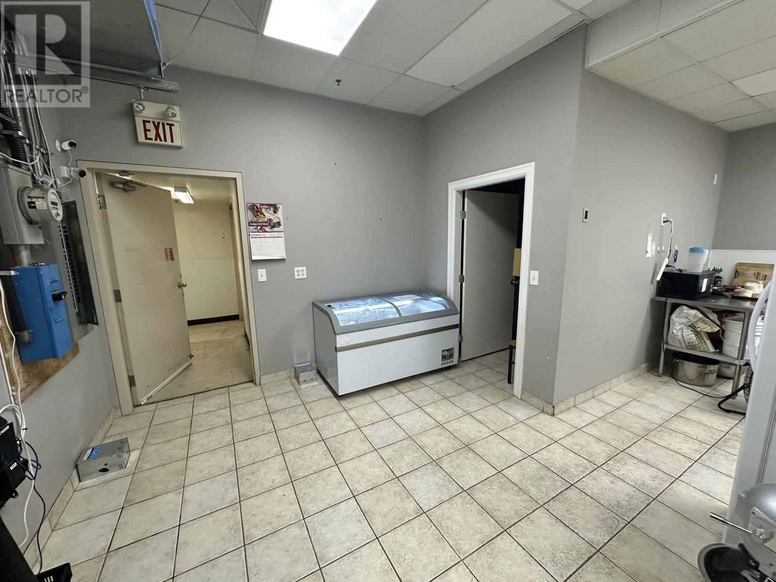 29b 555 12th Avenue, Vancouver, British Columbia  V5Z 3X7 - Photo 2 - C8064074