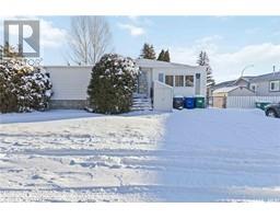 239 Leland Court Wildwood, Saskatoon, Ca