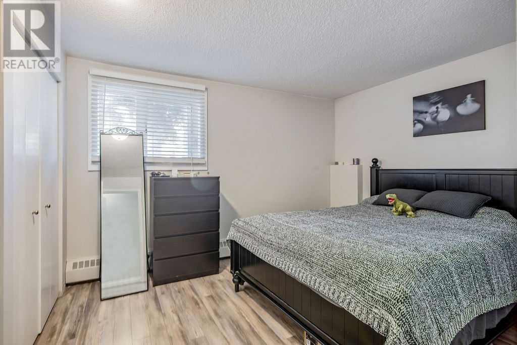 122, 550 Westwood Drive Sw, Calgary, Alberta  T3C 3T9 - Photo 7 - A2180286