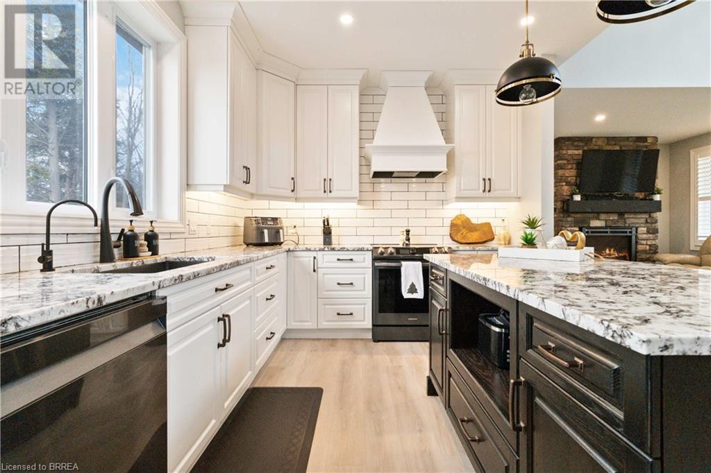 3191 Windham West Quarter Line Road, Norfolk County, Ontario  N0E 1H0 - Photo 12 - 40679907