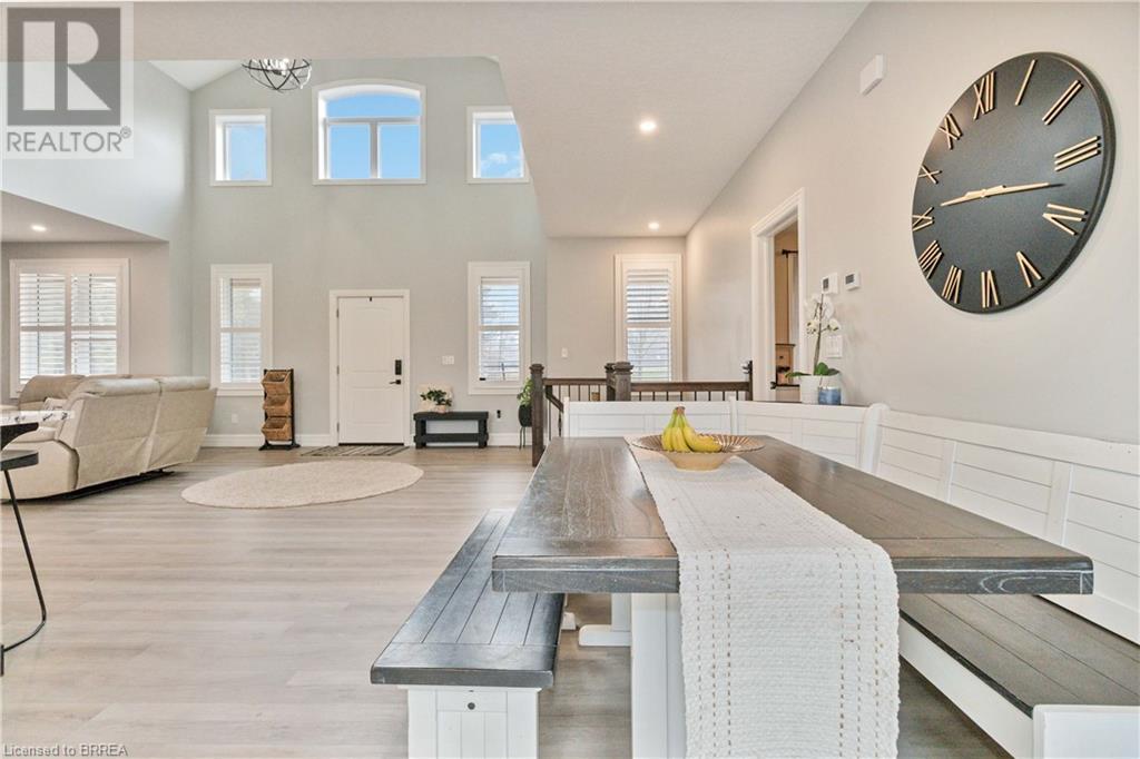 3191 Windham West Quarter Line Road, Norfolk County, Ontario  N0E 1H0 - Photo 16 - 40679907