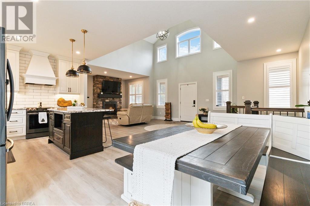 3191 Windham West Quarter Line Road, Norfolk County, Ontario  N0E 1H0 - Photo 17 - 40679907