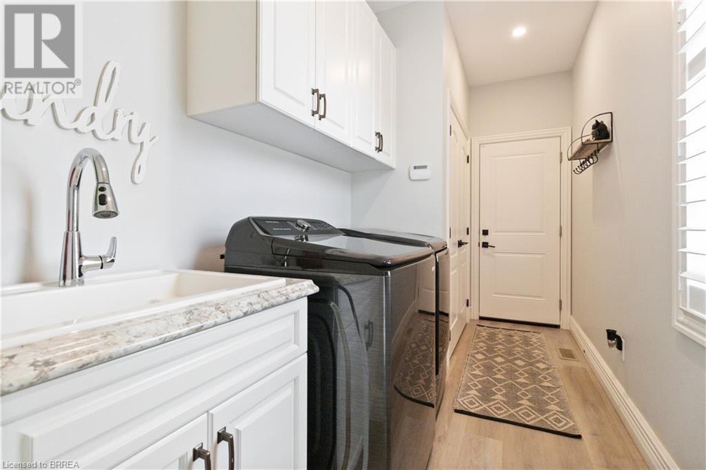 3191 Windham West Quarter Line Road, Norfolk County, Ontario  N0E 1H0 - Photo 19 - 40679907