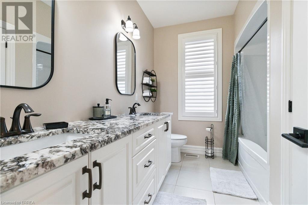 3191 Windham West Quarter Line Road, Norfolk County, Ontario  N0E 1H0 - Photo 20 - 40679907