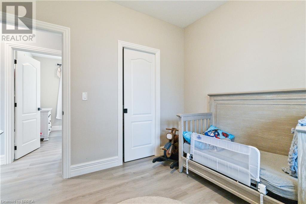 3191 Windham West Quarter Line Road, Norfolk County, Ontario  N0E 1H0 - Photo 21 - 40679907