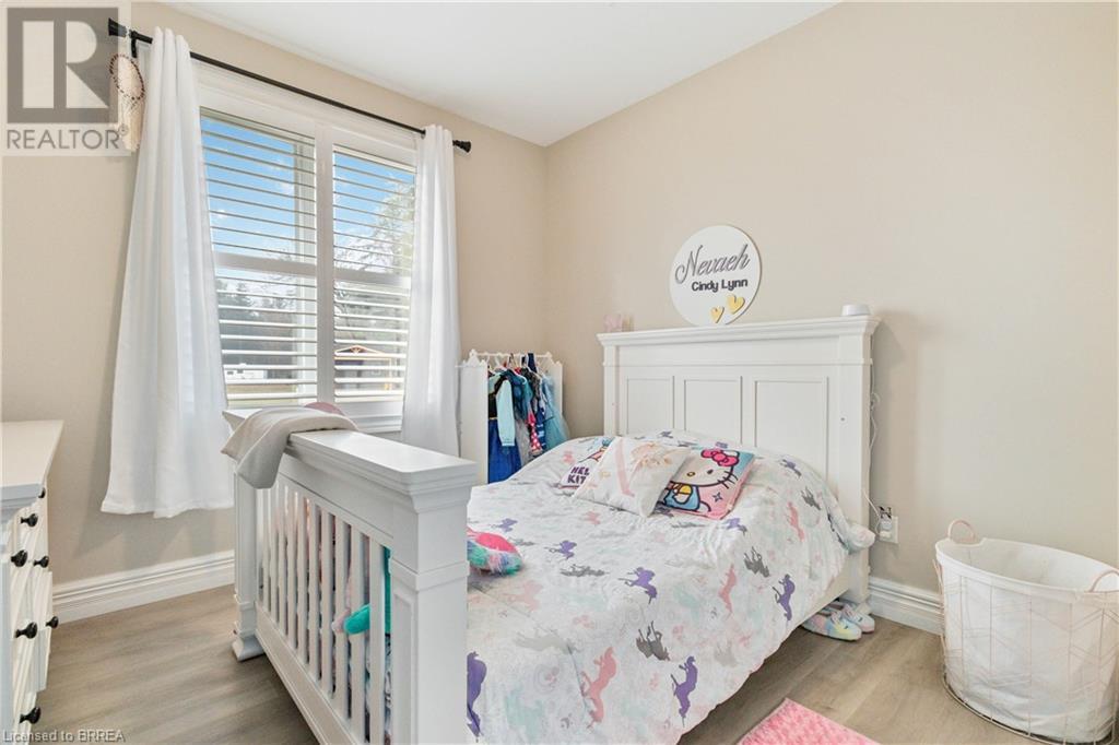 3191 Windham West Quarter Line Road, Norfolk County, Ontario  N0E 1H0 - Photo 22 - 40679907