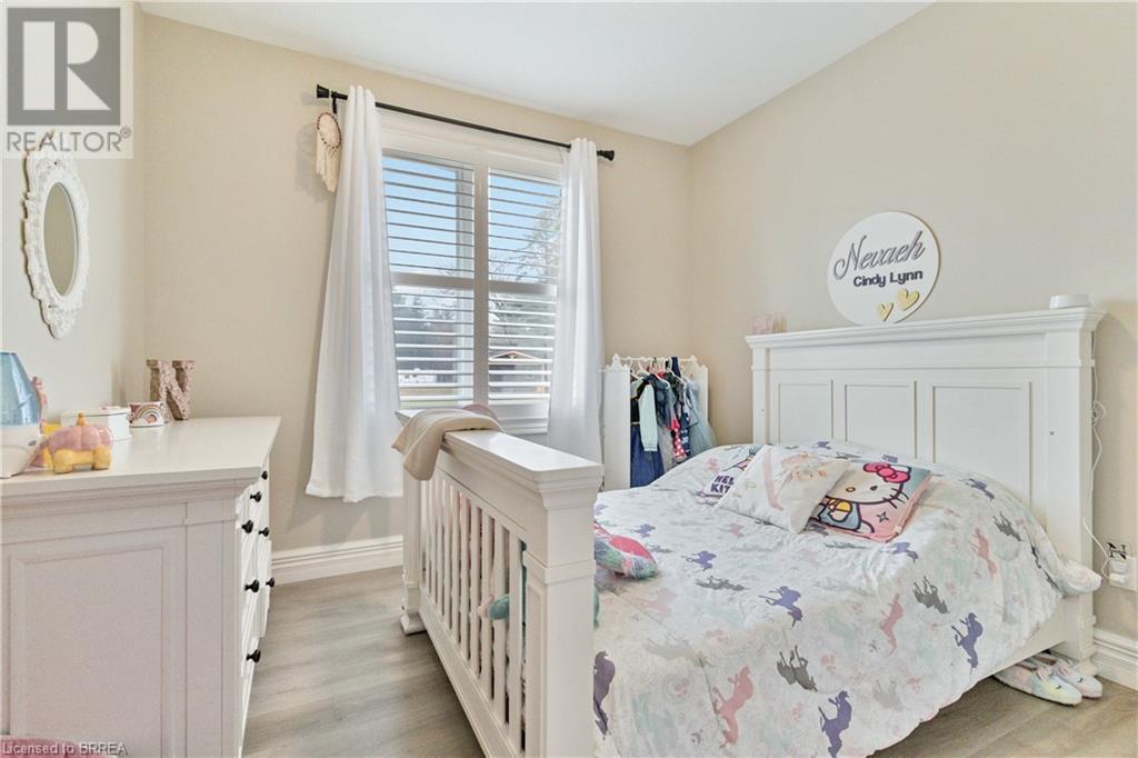 3191 Windham West Quarter Line Road, Norfolk County, Ontario  N0E 1H0 - Photo 23 - 40679907