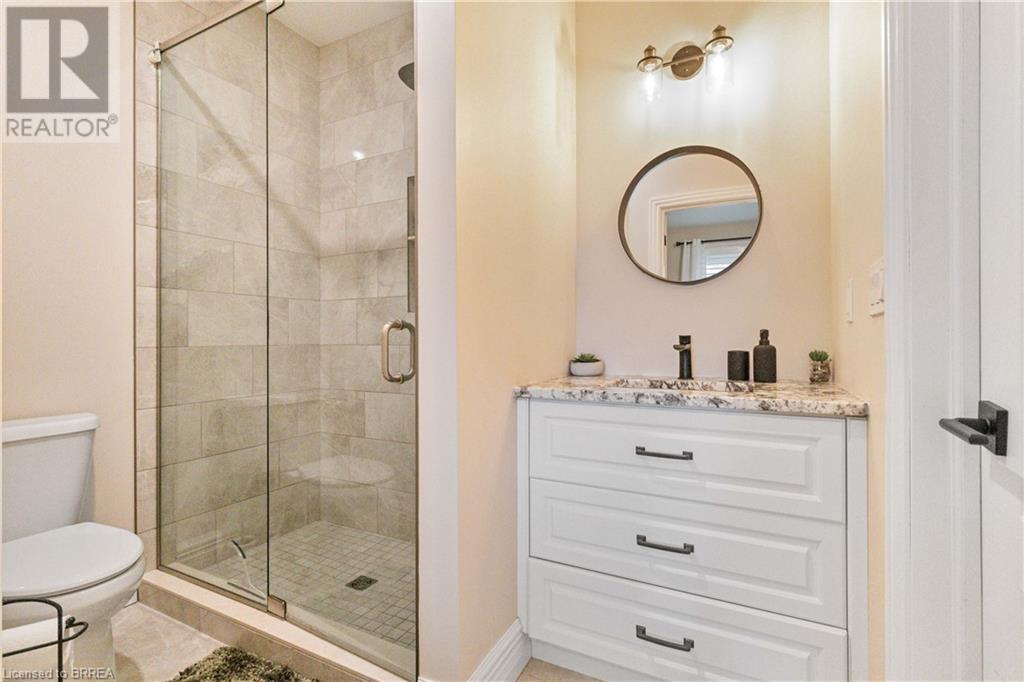 3191 Windham West Quarter Line Road, Norfolk County, Ontario  N0E 1H0 - Photo 25 - 40679907