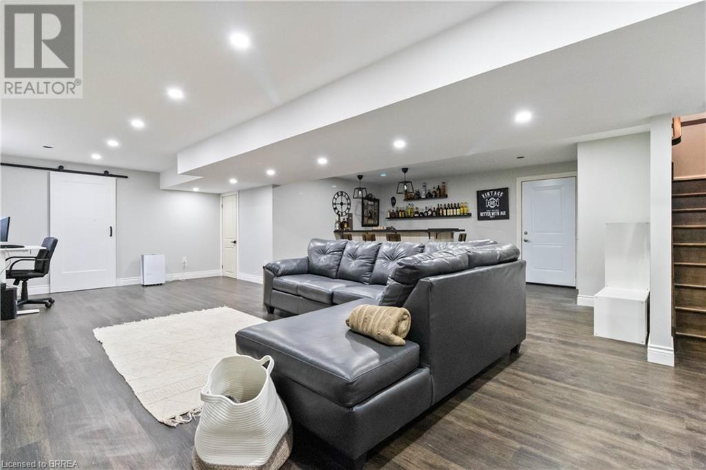 3191 Windham West Quarter Line Road, Norfolk County, Ontario  N0E 1H0 - Photo 27 - 40679907