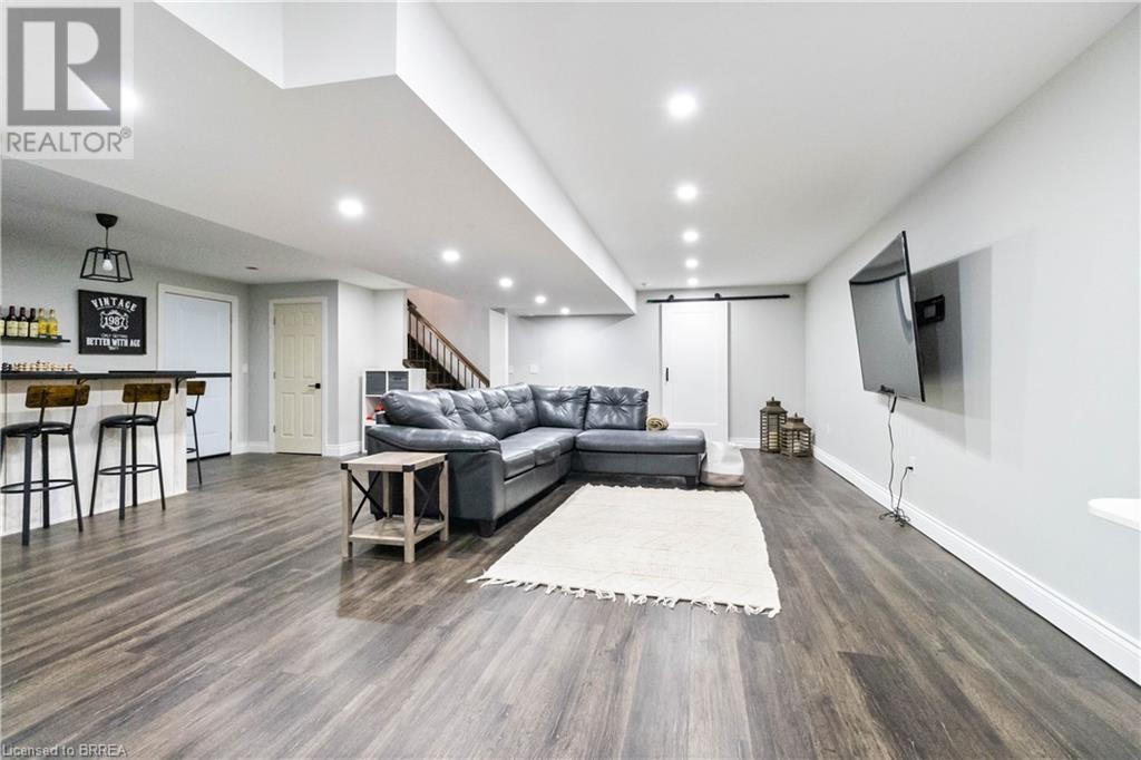 3191 Windham West Quarter Line Road, Norfolk County, Ontario  N0E 1H0 - Photo 28 - 40679907