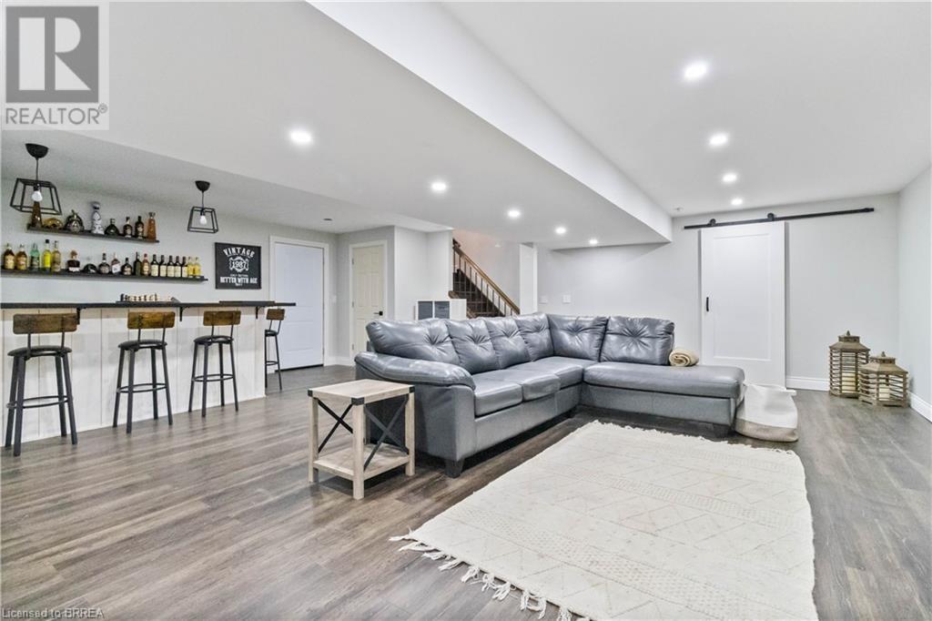 3191 Windham West Quarter Line Road, Norfolk County, Ontario  N0E 1H0 - Photo 29 - 40679907