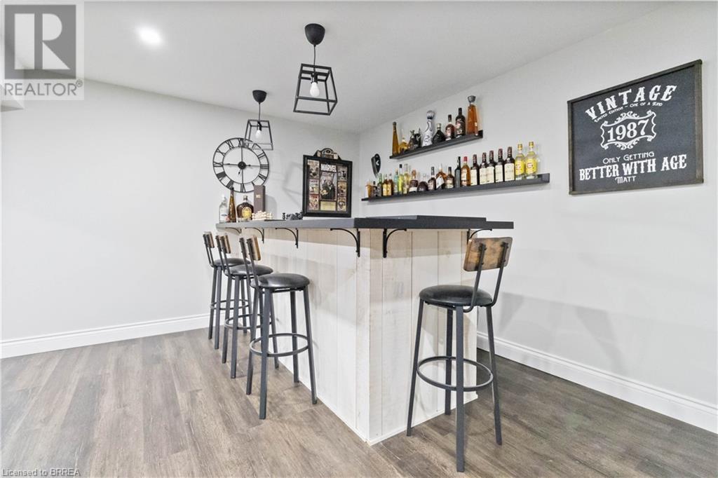 3191 Windham West Quarter Line Road, Norfolk County, Ontario  N0E 1H0 - Photo 30 - 40679907