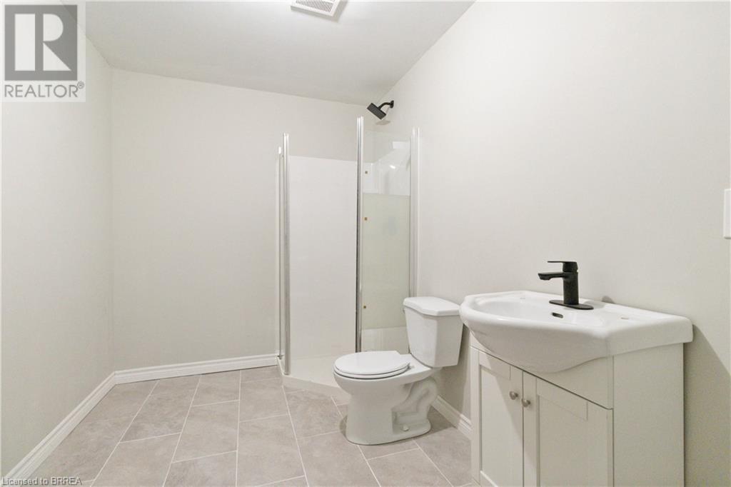 3191 Windham West Quarter Line Road, Norfolk County, Ontario  N0E 1H0 - Photo 31 - 40679907