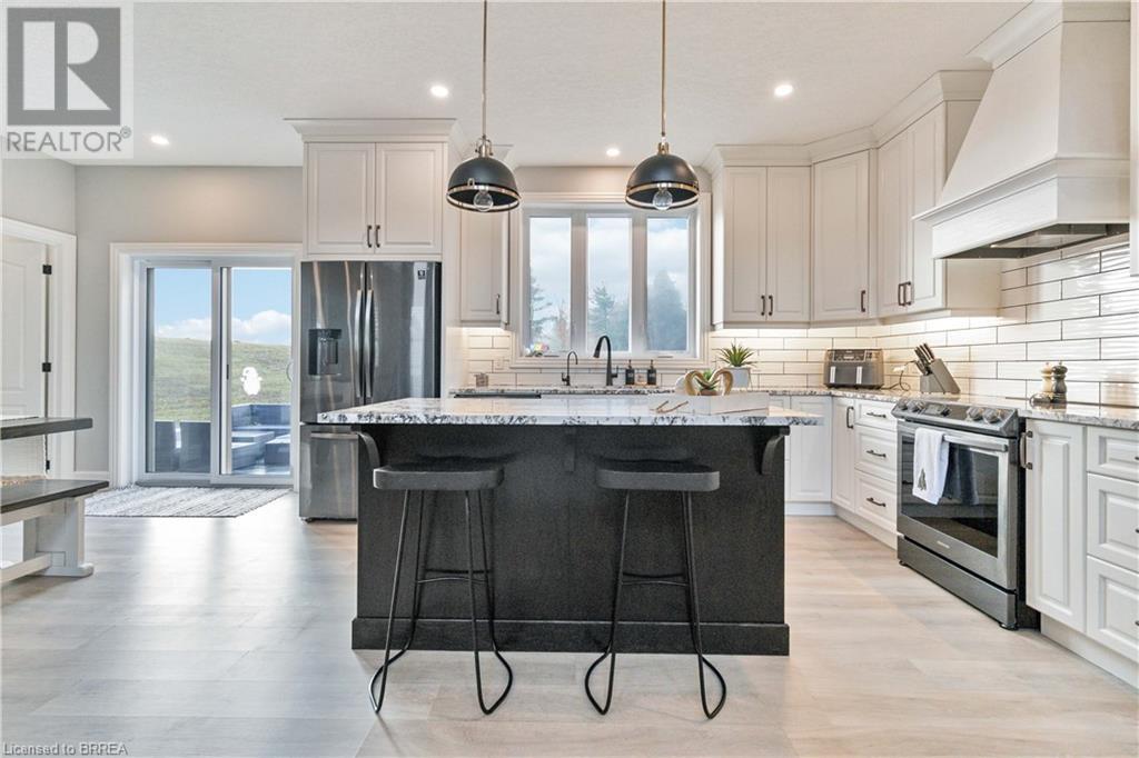 3191 Windham West Quarter Line Road, Norfolk County, Ontario  N0E 1H0 - Photo 32 - 40679907