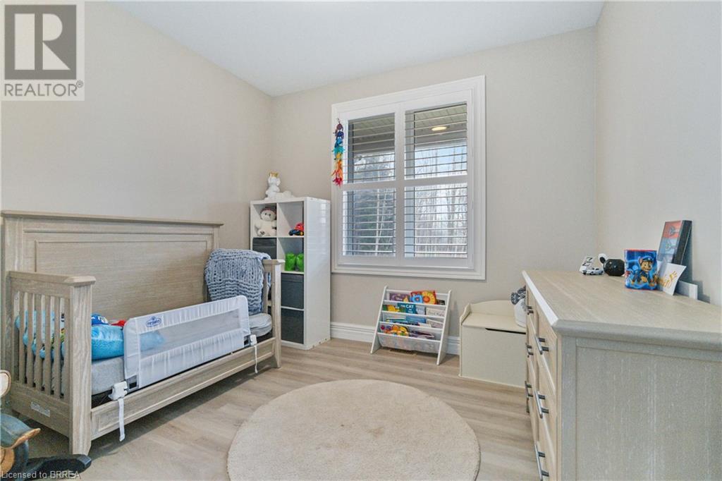 3191 Windham West Quarter Line Road, Norfolk County, Ontario  N0E 1H0 - Photo 33 - 40679907