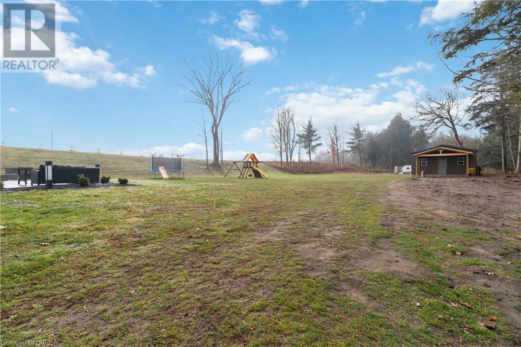 3191 Windham West Quarter Line Road, Norfolk County, Ontario  N0E 1H0 - Photo 34 - 40679907