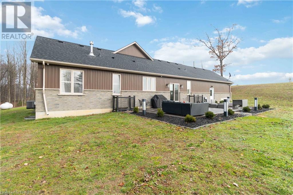 3191 Windham West Quarter Line Road, Norfolk County, Ontario  N0E 1H0 - Photo 35 - 40679907