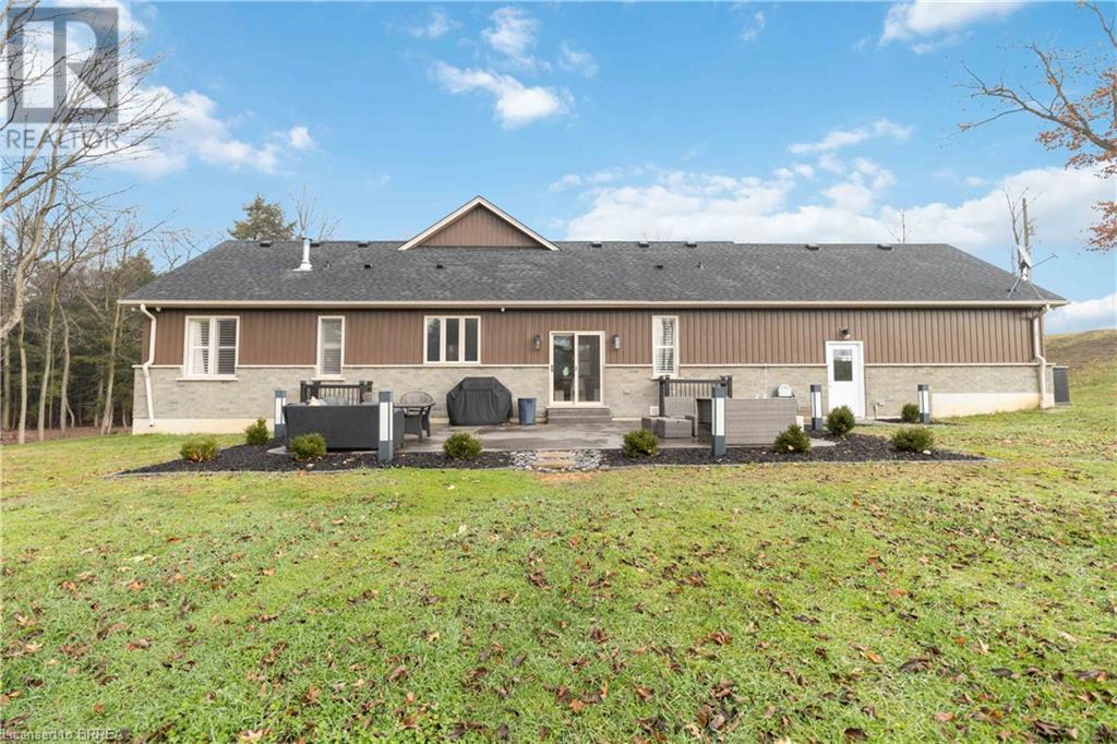 3191 Windham West Quarter Line Road, Norfolk County, Ontario  N0E 1H0 - Photo 36 - 40679907