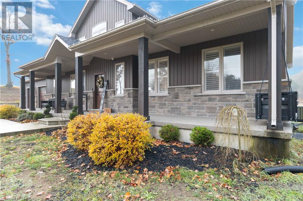 3191 Windham West Quarter Line Road, Norfolk County, Ontario  N0E 1H0 - Photo 39 - 40679907