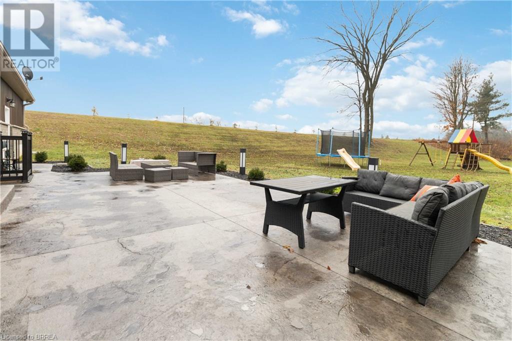 3191 Windham West Quarter Line Road, Norfolk County, Ontario  N0E 1H0 - Photo 41 - 40679907