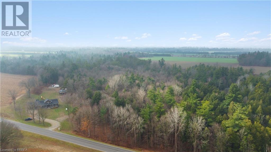 3191 Windham West Quarter Line Road, Norfolk County, Ontario  N0E 1H0 - Photo 42 - 40679907