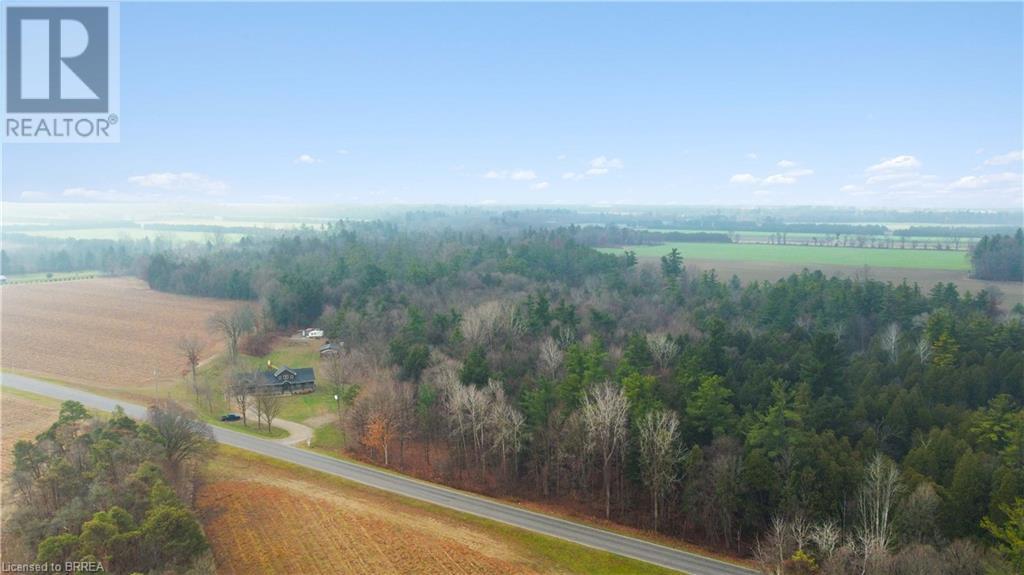 3191 Windham West Quarter Line Road, Norfolk County, Ontario  N0E 1H0 - Photo 43 - 40679907