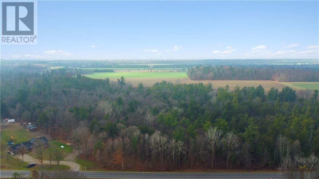 3191 Windham West Quarter Line Road, Norfolk County, Ontario  N0E 1H0 - Photo 45 - 40679907