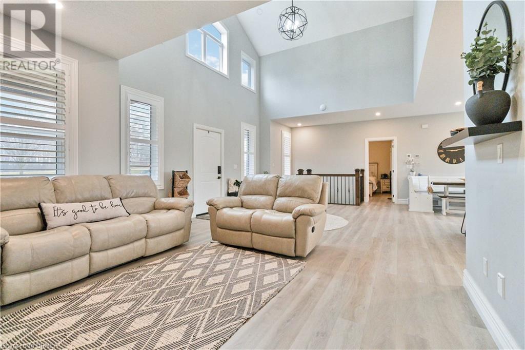 3191 Windham West Quarter Line Road, Norfolk County, Ontario  N0E 1H0 - Photo 8 - 40679907