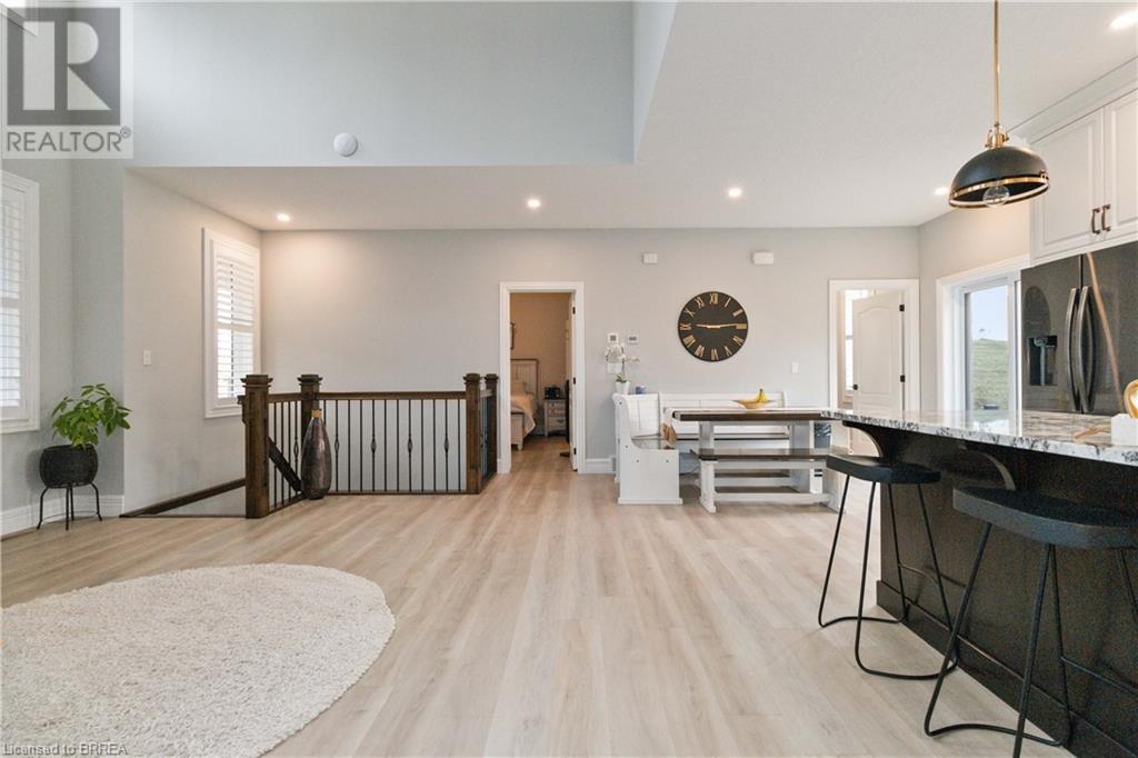 3191 Windham West Quarter Line Road, Norfolk County, Ontario  N0E 1H0 - Photo 9 - 40679907