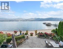 3681 Green Bay Landing Lakeview Heights, West Kelowna, Ca