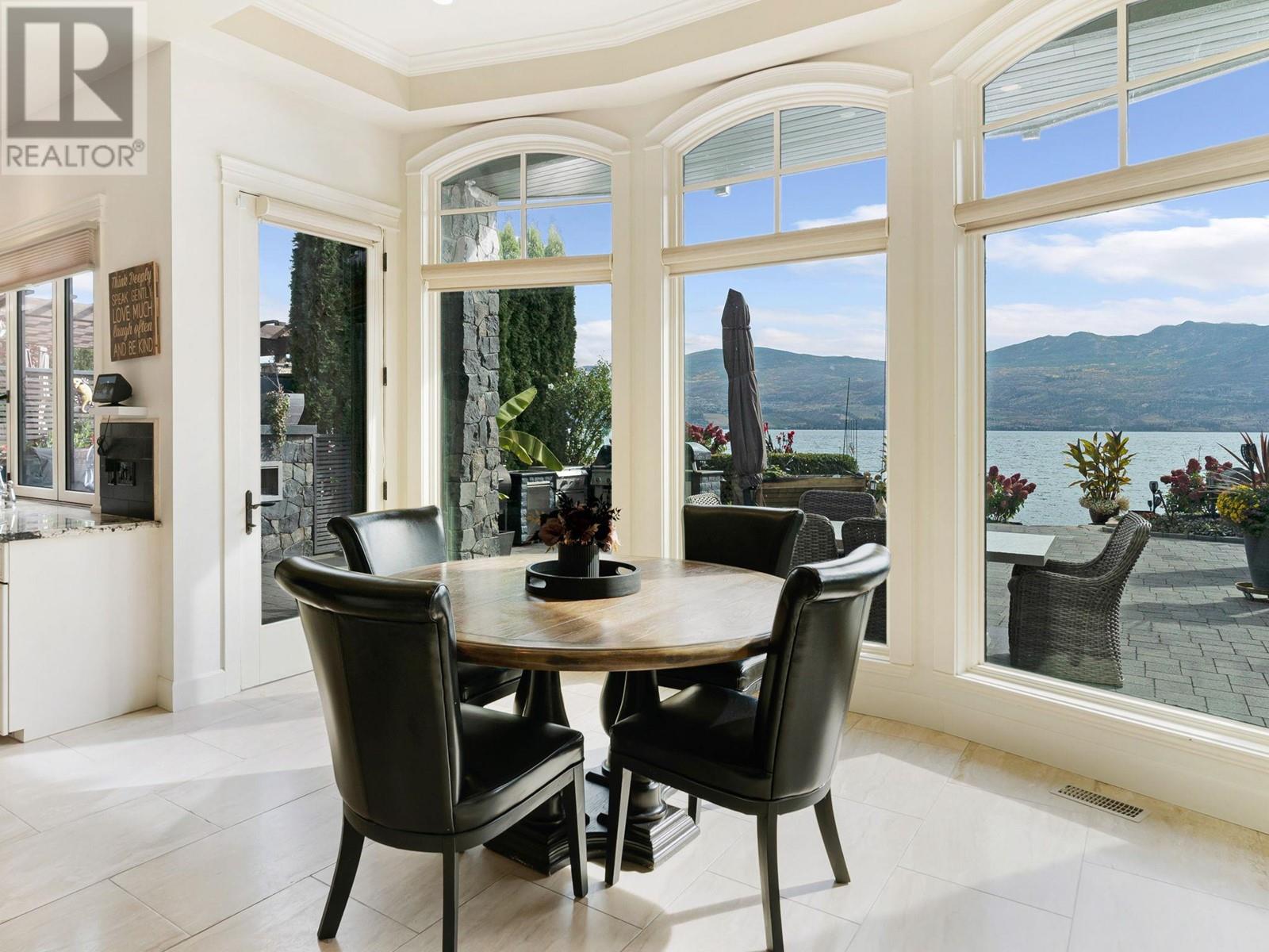 3681 Green Bay Landing West Kelowna Photo 15