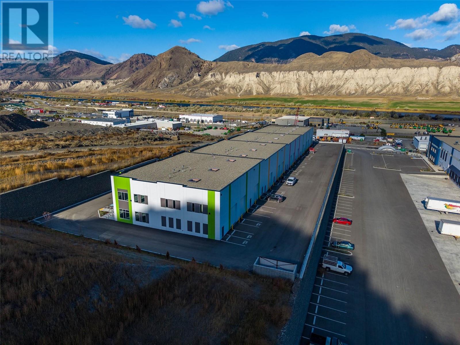 329 Silver Stream Road Unit# 105, Kamloops, British Columbia  V2C 6X2 - Photo 4 - 10328623