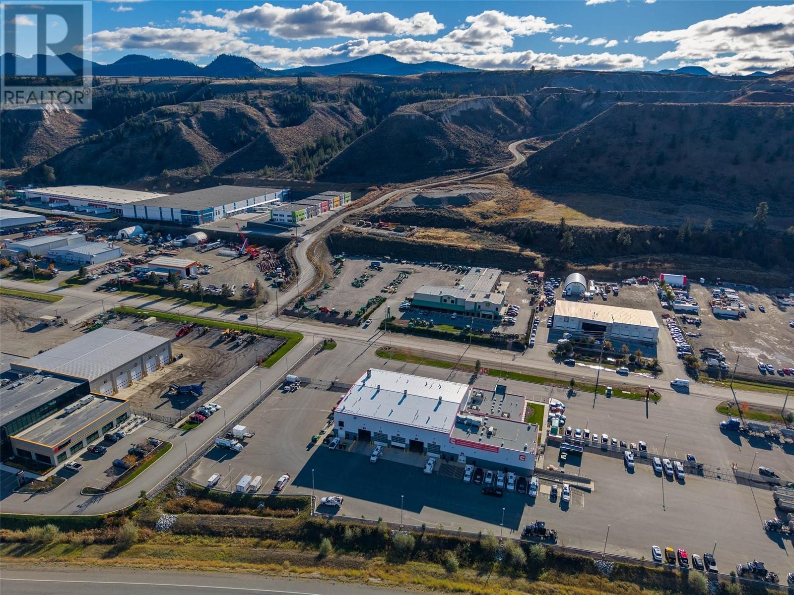 329 Silver Stream Road Unit# 105, Kamloops, British Columbia  V2C 6X2 - Photo 5 - 10328623