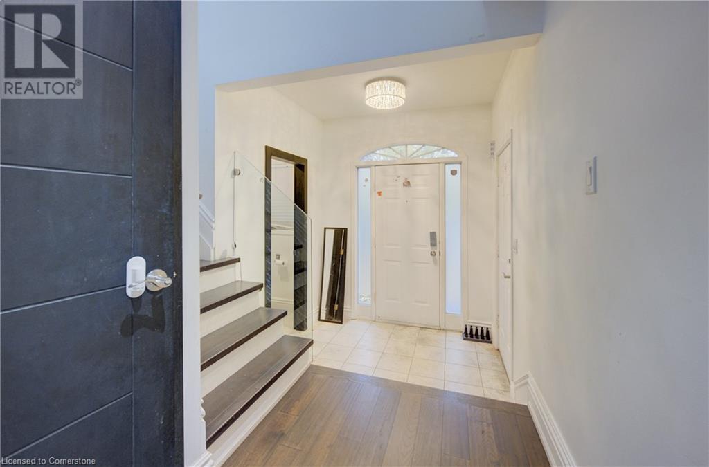 495 Templemead Drive, Hamilton, Ontario  L8W 3K6 - Photo 13 - 40679928