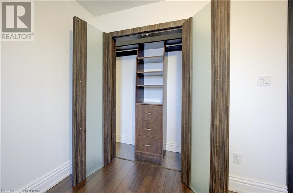 495 Templemead Drive, Hamilton, Ontario  L8W 3K6 - Photo 20 - 40679928