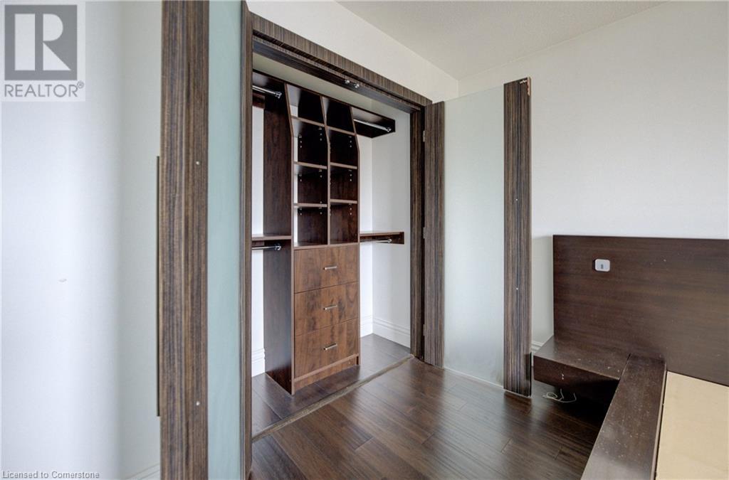 495 Templemead Drive, Hamilton, Ontario  L8W 3K6 - Photo 22 - 40679928