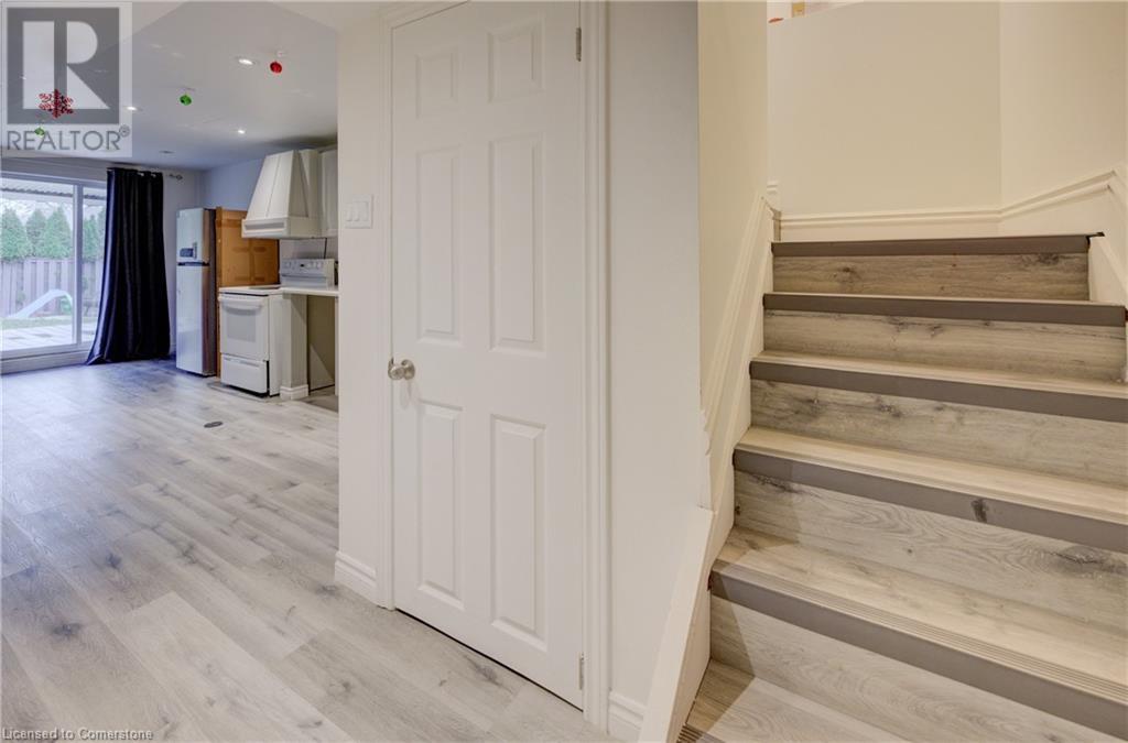 495 Templemead Drive, Hamilton, Ontario  L8W 3K6 - Photo 25 - 40679928