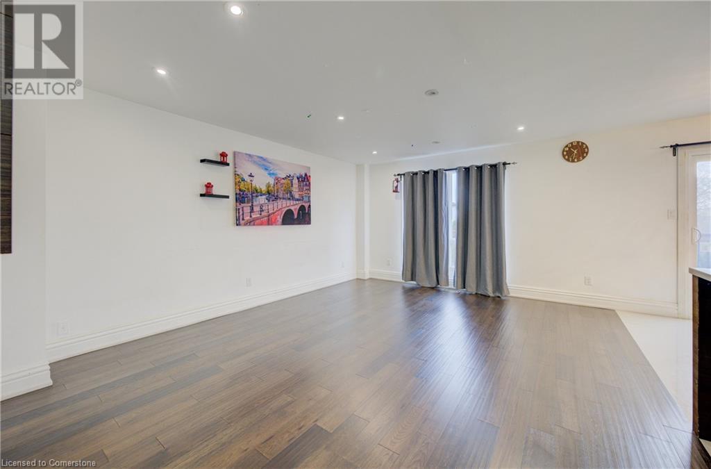 495 Templemead Drive, Hamilton, Ontario  L8W 3K6 - Photo 3 - 40679928