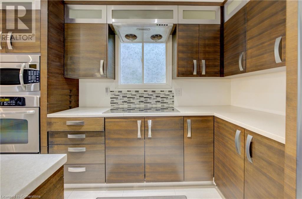 495 Templemead Drive, Hamilton, Ontario  L8W 3K6 - Photo 9 - 40679928