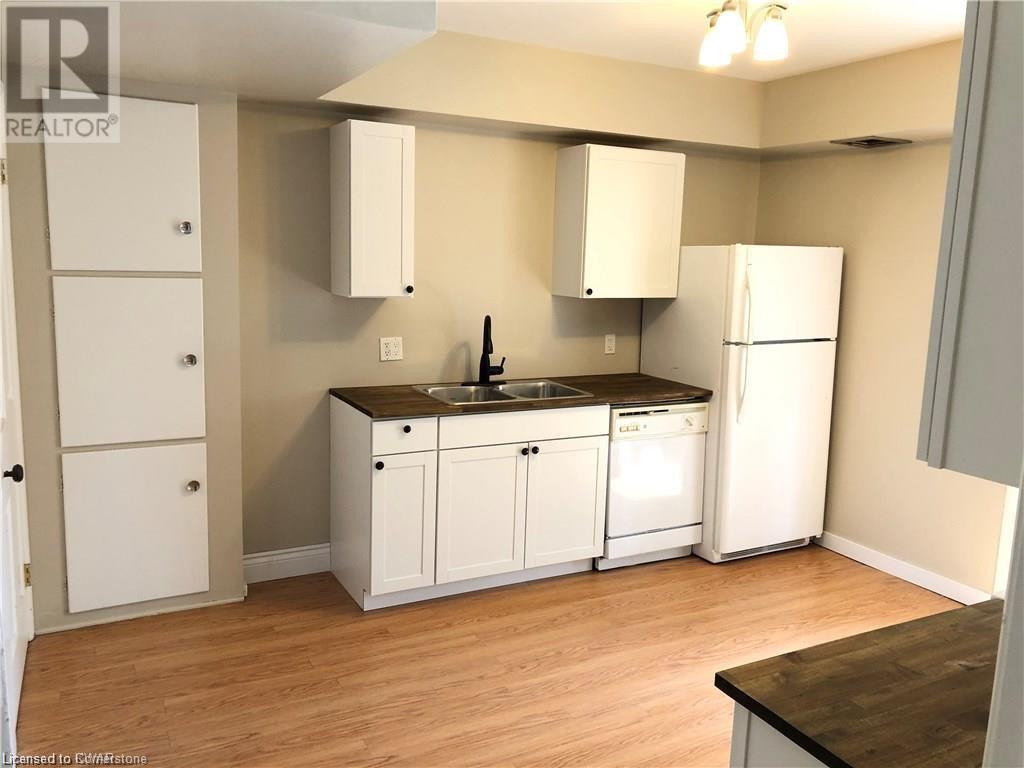 485 Park Street, Kitchener, Ontario  N2G 1N7 - Photo 5 - 40679681