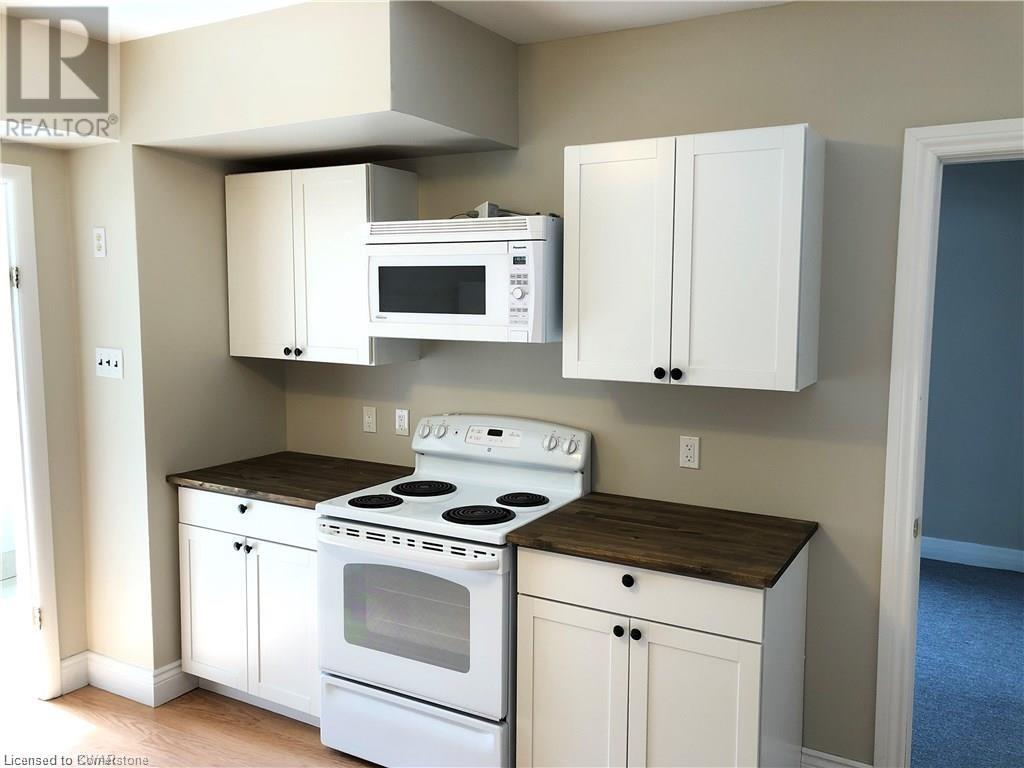 485 Park Street, Kitchener, Ontario  N2G 1N7 - Photo 6 - 40679681