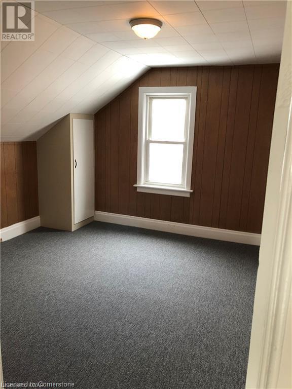 485 Park Street, Kitchener, Ontario  N2G 1N7 - Photo 7 - 40679681