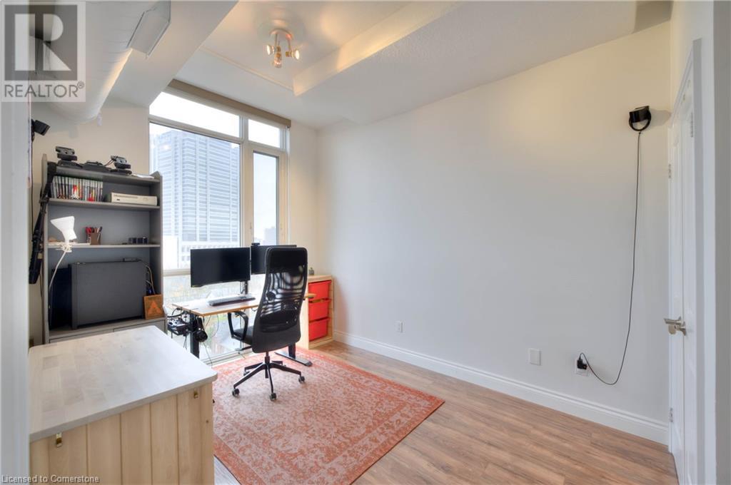 191 King Street S Unit# 709, Waterloo, Ontario  N2J 1R1 - Photo 18 - 40679051