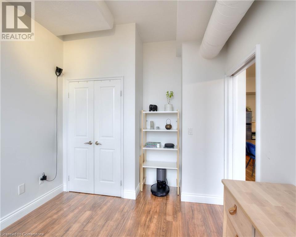 191 King Street S Unit# 709, Waterloo, Ontario  N2J 1R1 - Photo 20 - 40679051