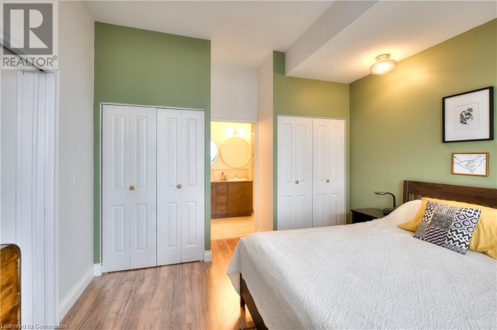 191 King Street S Unit# 709, Waterloo, Ontario  N2J 1R1 - Photo 22 - 40679051