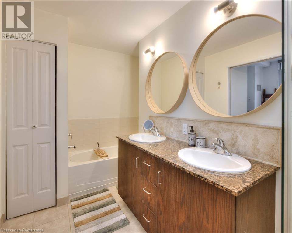 191 King Street S Unit# 709, Waterloo, Ontario  N2J 1R1 - Photo 24 - 40679051