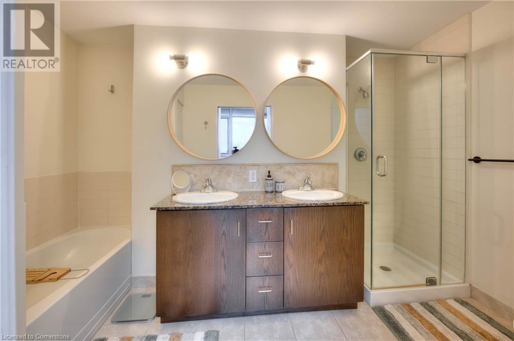 191 King Street S Unit# 709, Waterloo, Ontario  N2J 1R1 - Photo 25 - 40679051