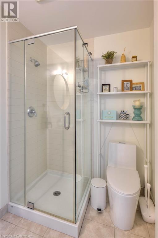 191 King Street S Unit# 709, Waterloo, Ontario  N2J 1R1 - Photo 5 - 40679051