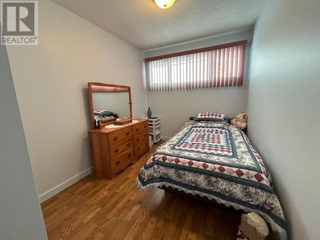 1321 92 Avenue, Dawson Creek, British Columbia  V1G 1C4 - Photo 8 - 10329043