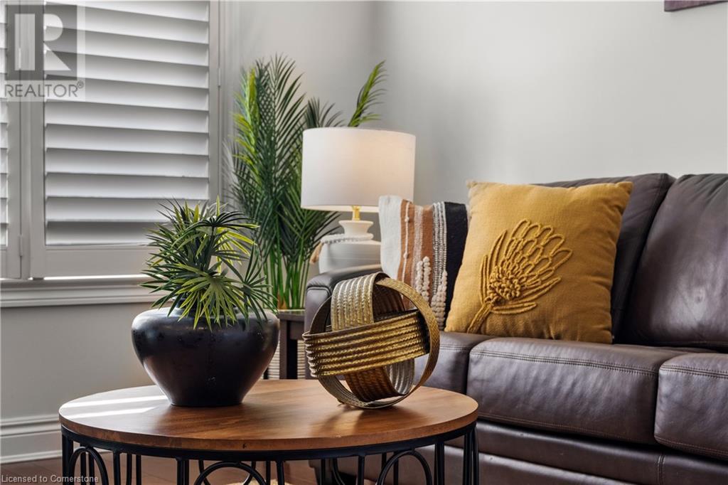 10 Brown Street S, Clifford, Ontario  N0G 1M0 - Photo 15 - 40679909